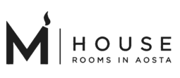 Mafrica House - camere a aosta