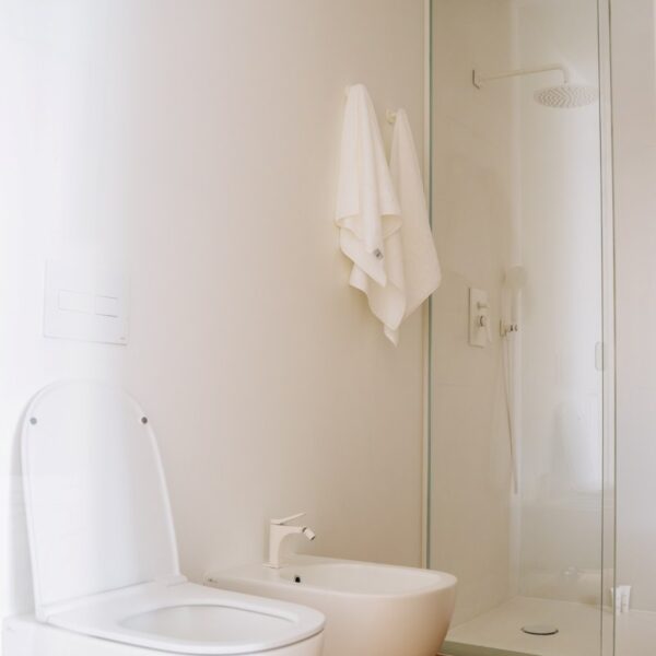 Mafrica House - camere a aosta