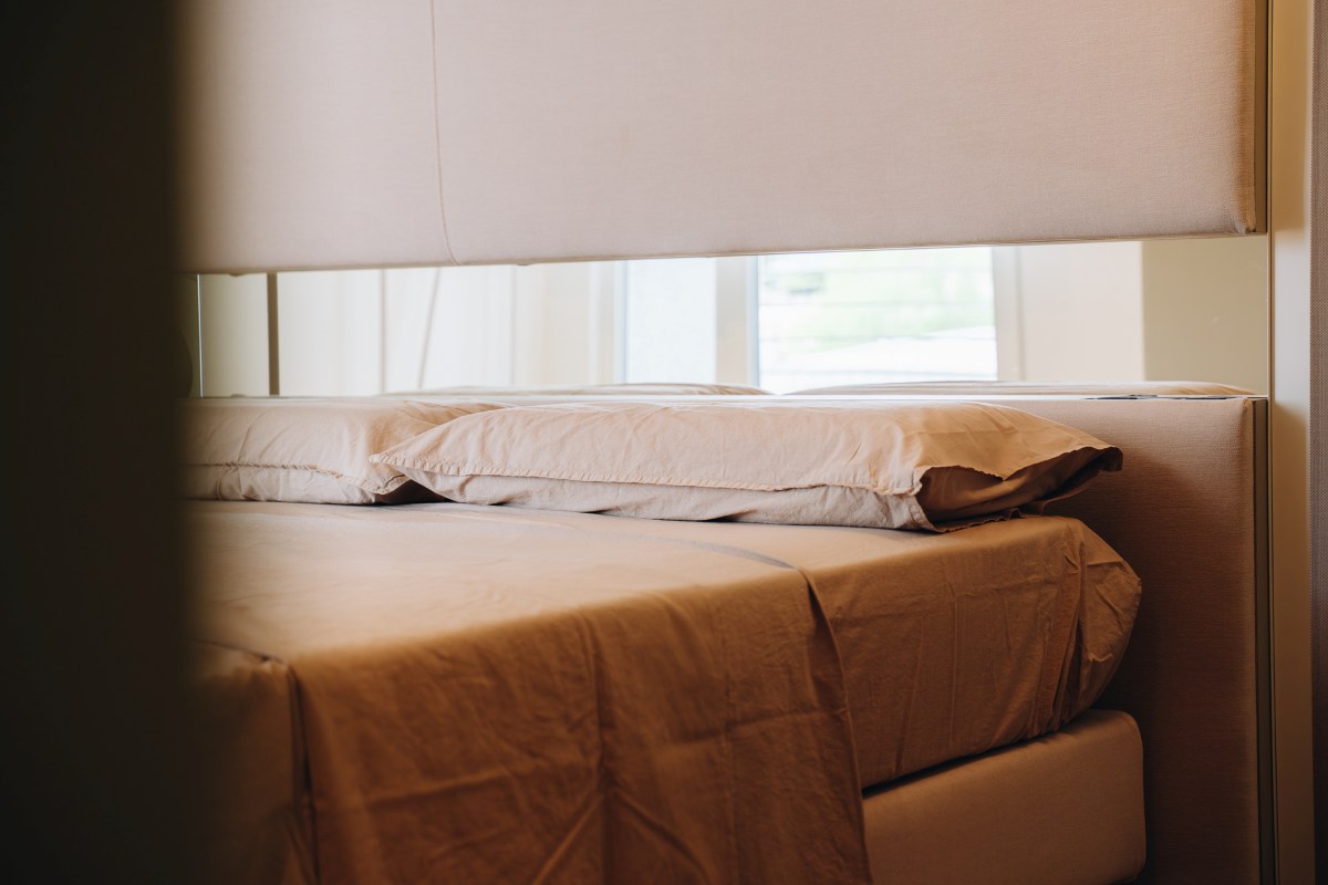 Mafrica House - camere a aosta