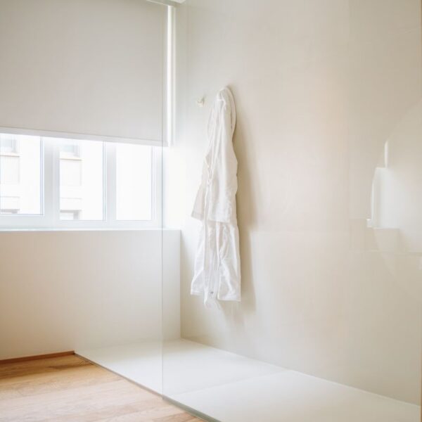 Mafrica House - camere a aosta